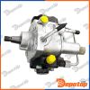 Pompe Haute Pression pour NISSAN | 294000-1220, 294000-1221
